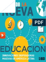 Innovaciones Inspiradoras en Educación.pdf