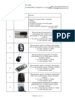 Oferta Inchideri 12-02-2015