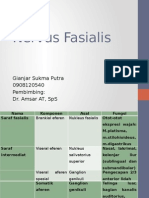 Referat Gianjar Sukma Putra