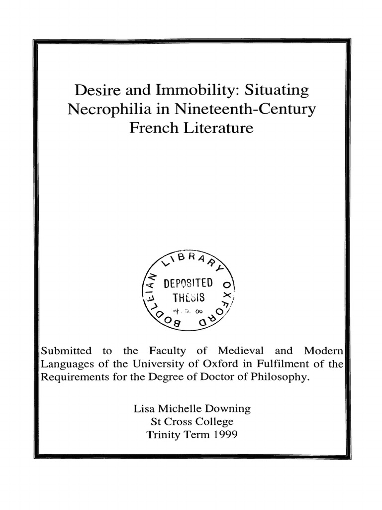 602330217pdfpdf Psychoanalysis Sigmund Freud - 