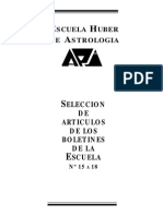 Articulos de Astrologia Psicologica2