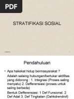 Download 7_Stratifikasi Sosial by salman alfasiri SN26762674 doc pdf