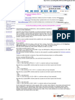 Popust, Rabat I PDV U Excelu PDF
