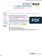 SOLVER U Excelu 2007 PDF