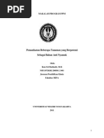 Download Makalah Ppm Anti Nyamuk by gentoletku SN267630241 doc pdf