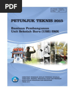 Download 18-PS-2015BantuanUnitSekolahBaruSMKUsbbyStevenSN267631724 doc pdf