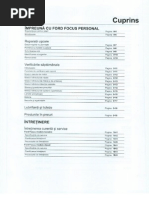 Download Manual Reparatii Ford Focus by Florin Belu SN267632262 doc pdf