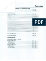 2003 ford focus shop manual pdf