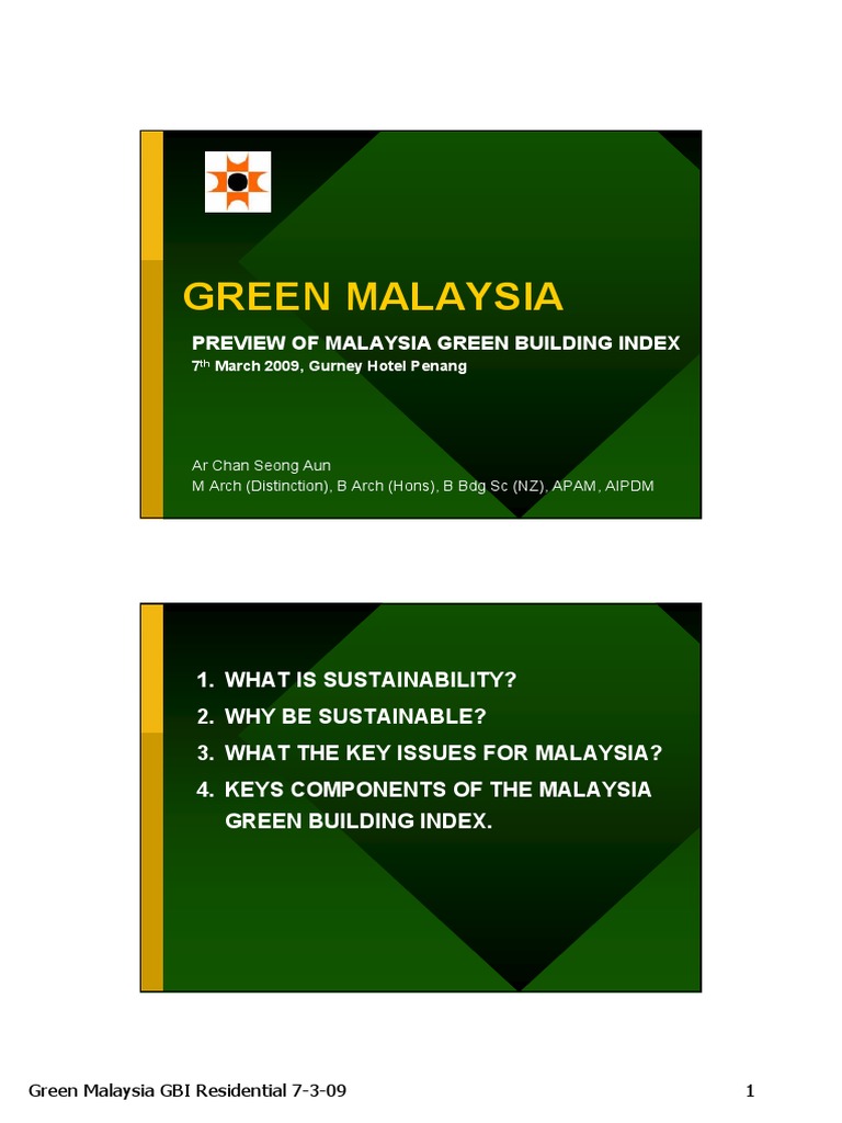 Csa Notes Green Building Index Residential Water Heating Efficient Energy Use