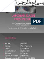 Radiologi Kontras 