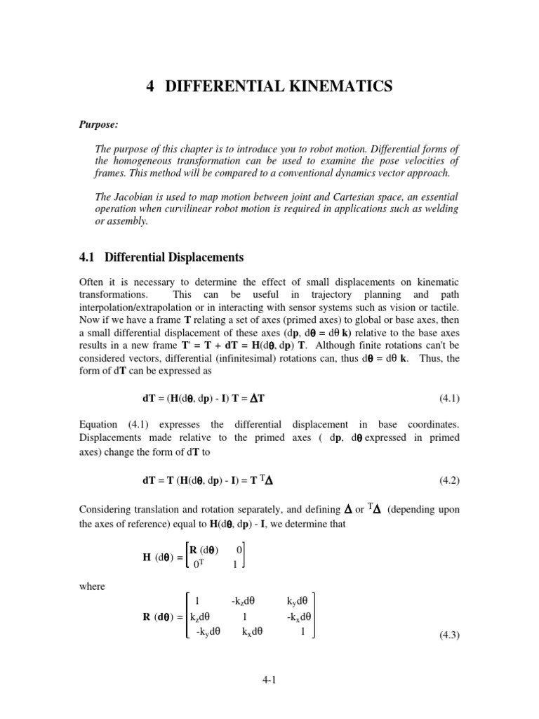 CH 4 | PDF