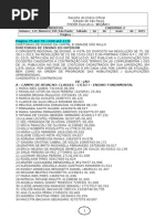 30.05.15 Suplemento - Professores Canditados a Contratação Original (2)