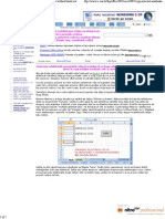 Makro-Kopiranje Bez Praznih Celija PDF