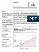 Folleto Mensual Indalia Mayo 15