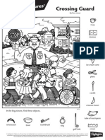 HL HP 05722 BW PDF