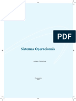 Sistemas Operacionais.pdf