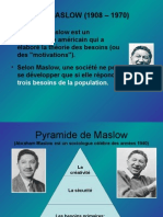 05 La Pyramide de Maeekfjslow