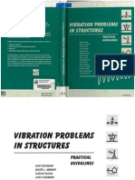 Vibration Problems in Structures
