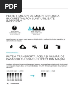 Download Uber Infographic Bucharest by Uber SN267645318 doc pdf