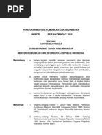 Download Rpm Konten Multimedia by politikana SN26764562 doc pdf