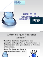 3 Modelos Cognitivos (1)