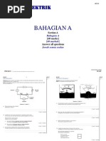 Download Bab 07 - Elektrik by Al Nazuris SN267646942 doc pdf