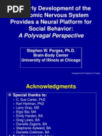 Gifted Ld Misdiagnosed And Misunderstood >> Misdiagnosis And Dual Diagnoses Of Gifted Children Gifted Ld Misdiagnosed And Misunderstood >> Misdiagnosis And Dual Diagnoses Of Gifted Children