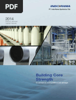 Download Indorama AR 2014 by Forbes Eagara SN267647470 doc pdf