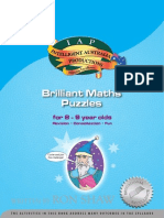 Brilliant Maths Vol 2 PDF