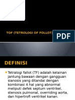 Tof (Tetrologi of Follot)