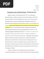 compareandcontrastessay (1)