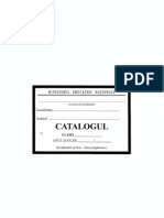 Catalog_clasa_pregatitoare.pdf
