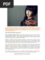 Download wwwpotato777com Link Alternatif Sbobet by GoalLimalima SN267650978 doc pdf