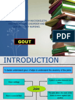 goutpresentation-121023041514-phpapp02