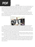 Download ReportTextAboutJustinBieberbyDBardinGateSN267651432 doc pdf