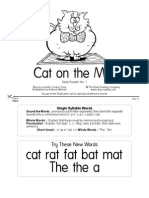 Cat_On_the_Mat