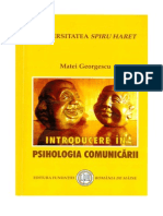 psihologia comunicarii.pdf