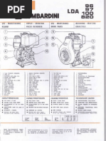 Download 11 Lda  by TractorDisel SN26765193 doc pdf