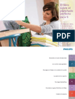 Philips-Libro-Planchado-Perfecto.pdf