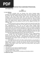 Download Metode Screening Pada Mikroba Penghasil Antibiotik by Yanti Hutagaol SN267652428 doc pdf