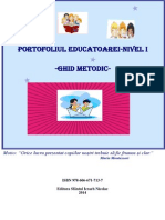 PORTOFOLIUL_EDUCATOAREI_NIVEL_I.pdf