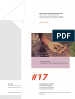 Revista Doc on-line Nº17