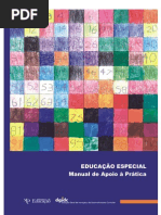  manual apoio educação especial
