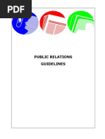 Download Pr Guidelines by Boris Loukanov SN26765680 doc pdf