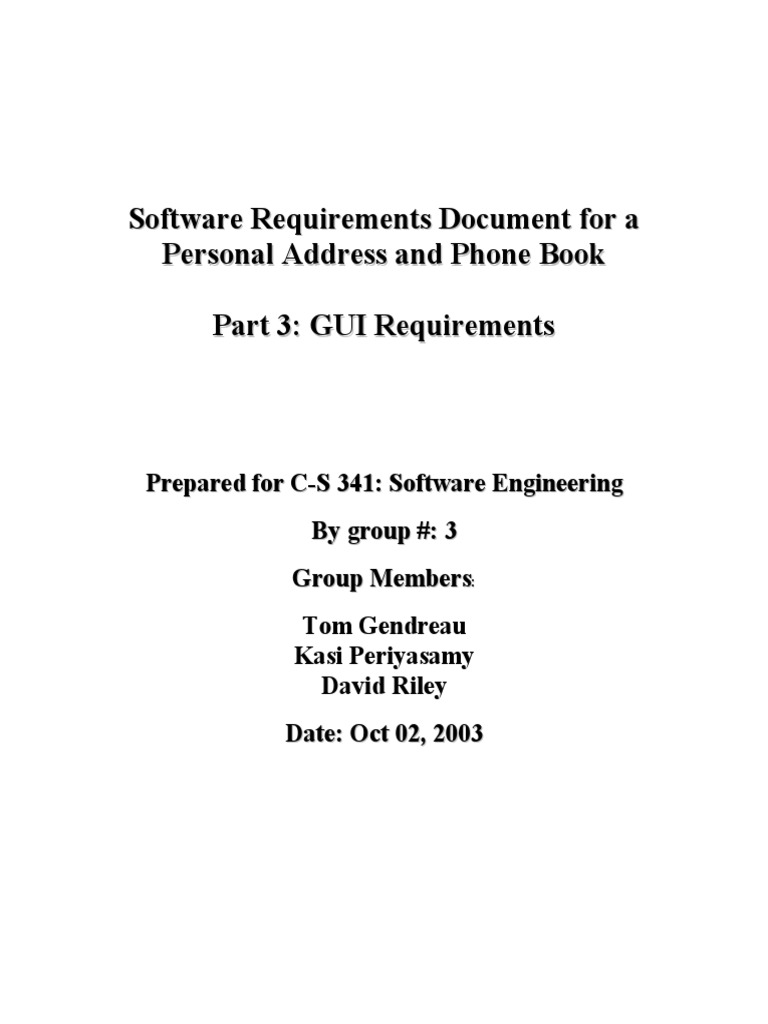srs-document-template-graphical-user-interfaces-icon-computing