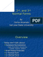 26FCS157-Normal_Forms_Carlos_Alvarado.ppt