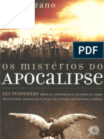 Joá Caitano - Os Mistérios do Apocalipse.pdf