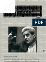 Lacan