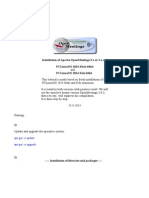 Installation OpenMeetings 3.x on PCLinuxOS 2014 (3).pdf