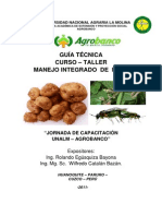 MANEJO_INTEGRADO_DE_PAPA.pdf